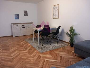 For rent - Apartment in Levski,  Varna