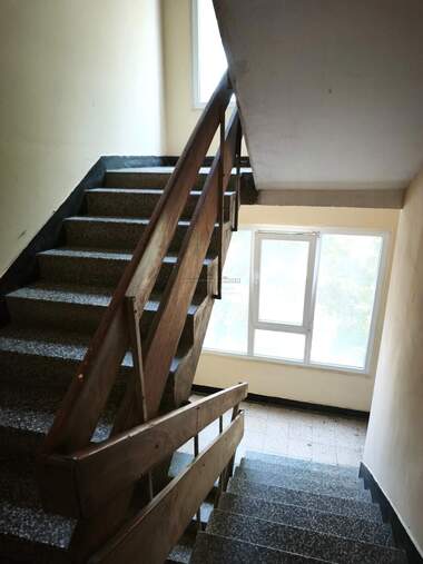 Vânzare - Apartament în Ovcea Kupel 2,  Sofia