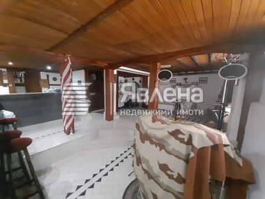 Satış - Ev olarak Centar,  Iambol