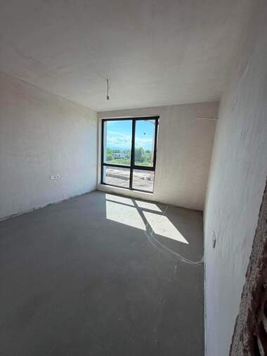 Vânzare - Apartament în Ostromila,  Plovdiv