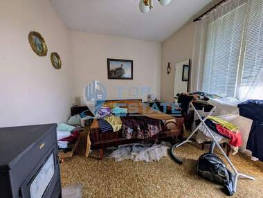 For sale - House in Plachkovci,  Gabrovo