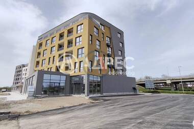 For sale - Apartment in Sarafovo,  Burgas
