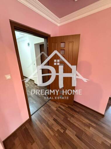 Satış - Apartman olarak Momçilgrad,  Karcali