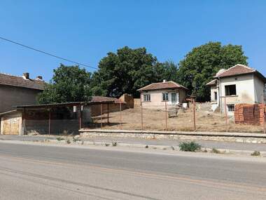 Satış - Ev olarak Erden,  Montana