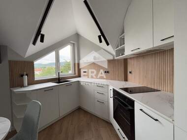 Kira - Apartman olarak Sveti Konstantin i Elena,  Varna