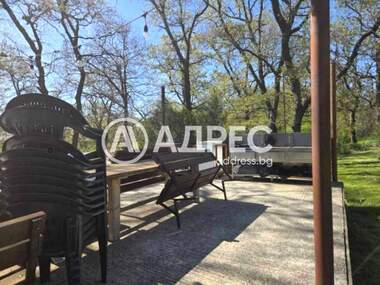 Vânzare - Apartament în Priselți,  Varna