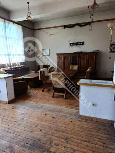 For sale - House in Balkantsi,  Veliko Tyrnovo