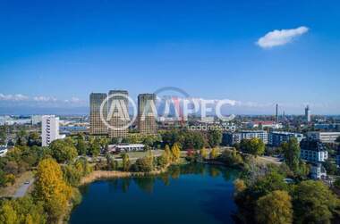 Vânzare - Apartament în Drujba-1,  Sofia