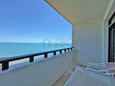 Satış - Apartman olarak Sveti Vlas,  Burgas