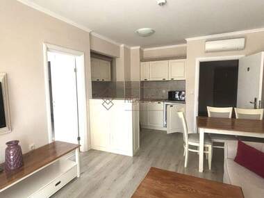 Verkauf - Wohnung in Baltschik,  Dobritsch