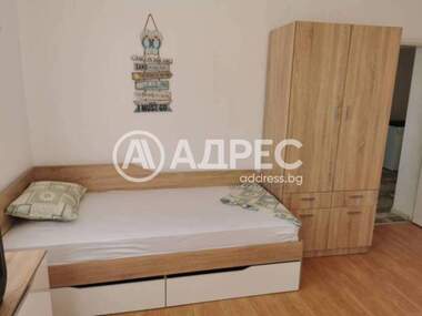 Продажба - Къща в Кошарица,  Бургас