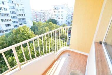 For rent - Apartment in Levski,  Varna