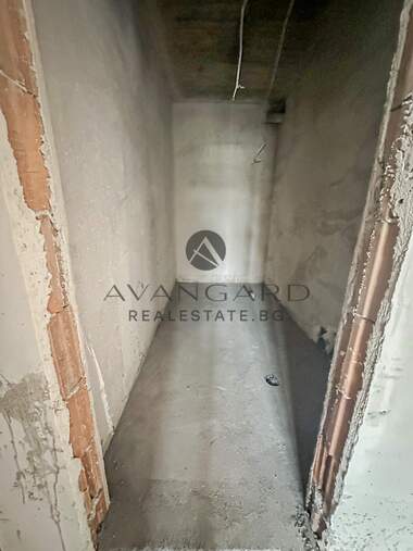 Продажба - Апартамент в Кършияка,  Пловдив