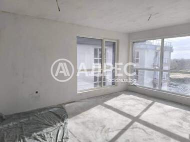 Продажба - Апартамент във Виница,  Варна