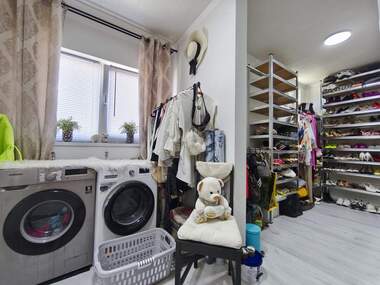 Verkauf - Wohnung in Rudnik,  Burgas