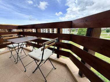 For sale - Apartment in Bansko,  Blagoevgrad