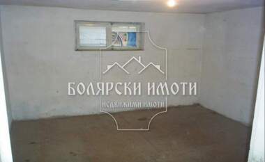 Satış - Dükkan/Ofis olarak Akacia,  Veliko Tarnovo