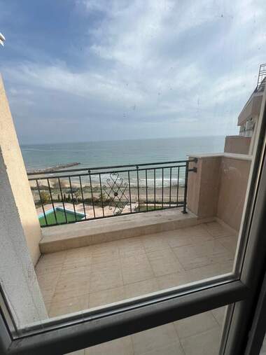 Satış - Apartman olarak Sveti Vlas,  Burgas