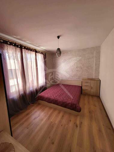 Miete - Wohnung in Markowo,  Plowdiw