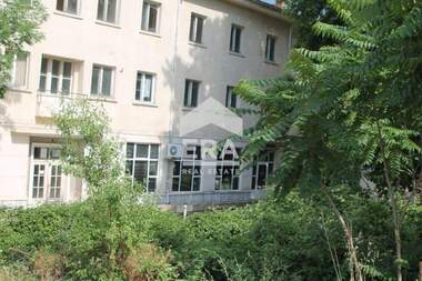 Satış - Endustriyel tesisler olarak Ivaylovgrad,  Haskovo