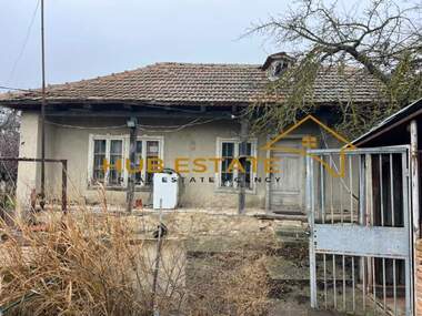 Продажа - Дом в Къпиново,  Добрич