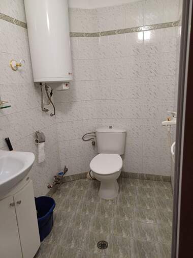 Продажа - Квартира в Централна поща,  Варна