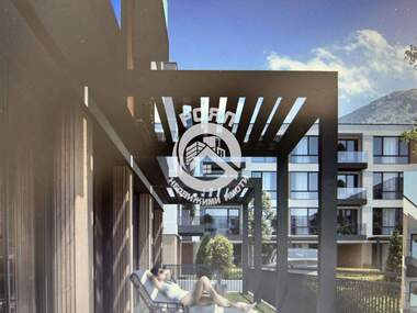 For sale - Apartment in Ostromila,  Plovdiv
