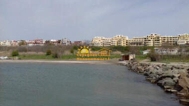 Verkauf - Wohnung in Saravowo,  Burgas