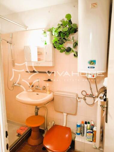 Vânzare - Apartament în Kaîsieva gradina,  Varna