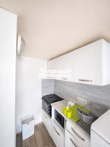 Kira - Apartman olarak Maraşa,  Plovdiv