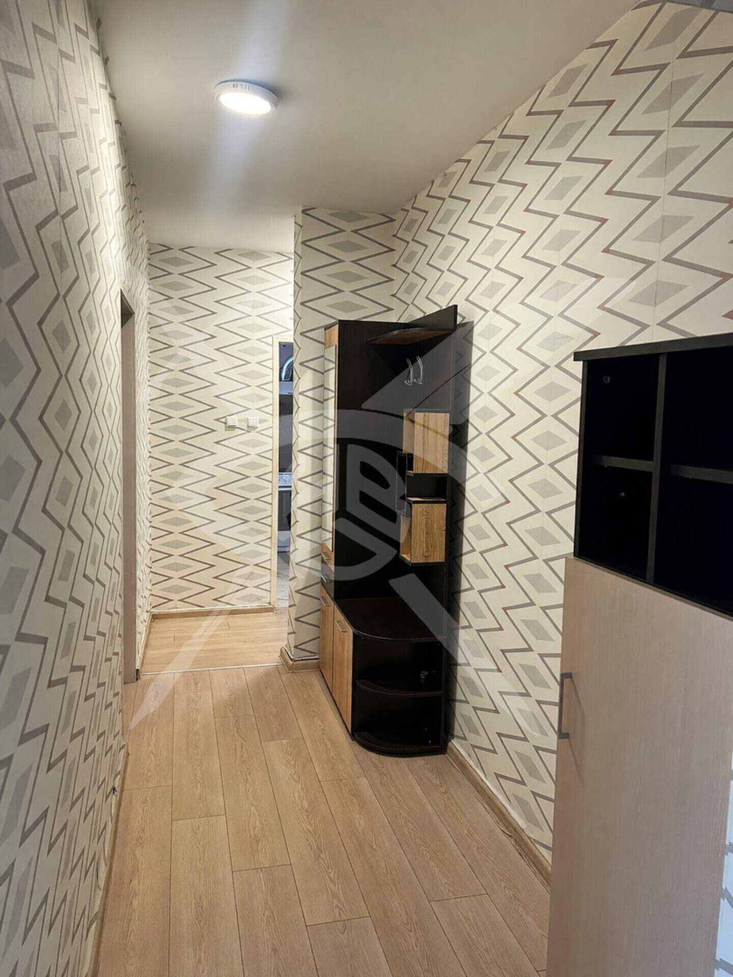 1 bedroom Apartment in Geo Milev, Sofia – photo 10