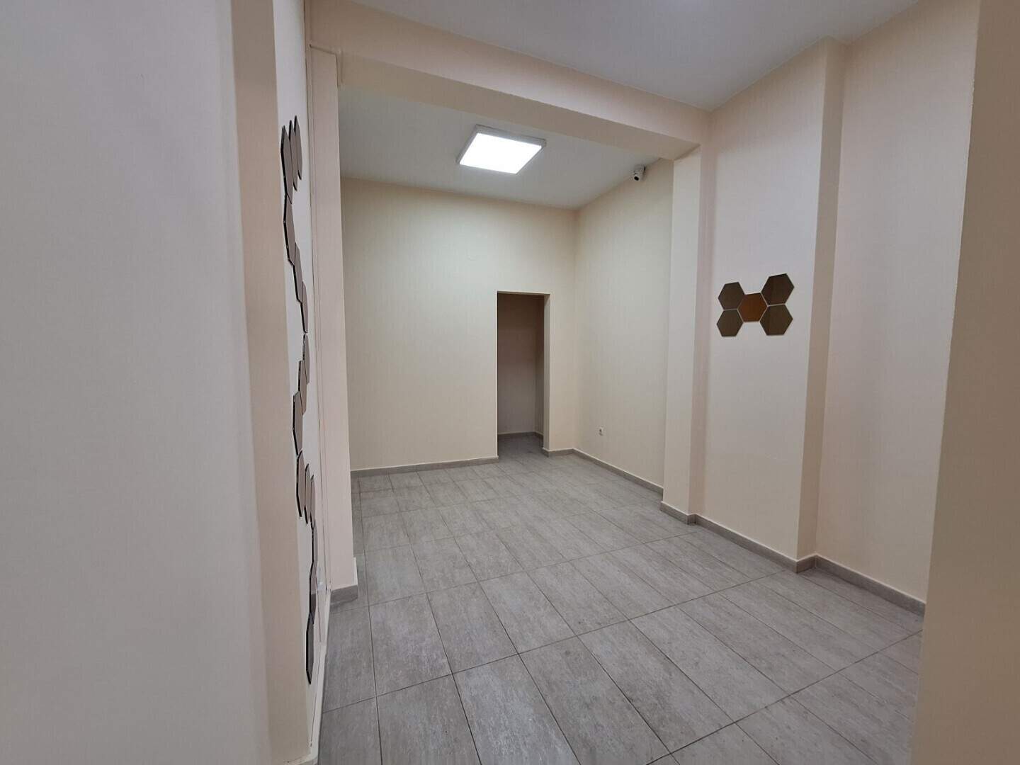 Birou în Center, Sofia – fotografia 6