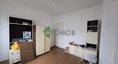 Verkauf - Wohnung in jeleznik-zentar,  Stara Zagora