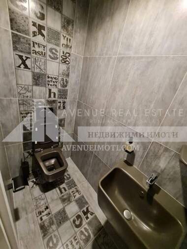 Vânzare - Apartament în Center,  Plovdiv