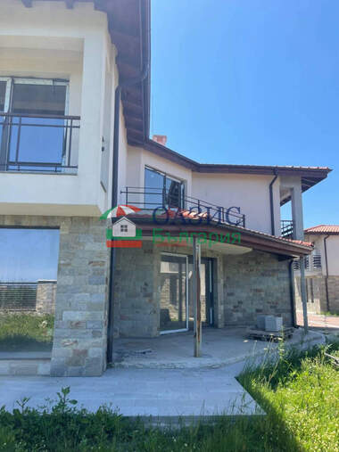 Verkauf - Haus in Sinemorez,  Burgas