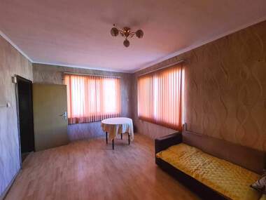 For sale - House in Ovcharski,  Haskovo
