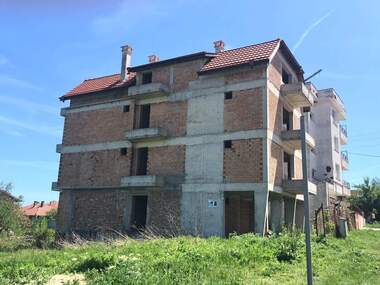 For sale - Entire building in Obzor,  Burgas