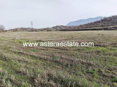 For sale - Orchard in Usoyka,  Kiustendil