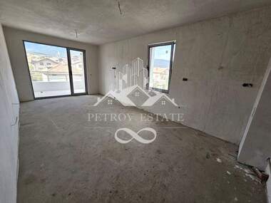 Satış - Apartman olarak Velingrad,  Pazarcik