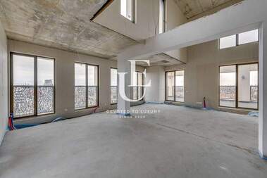 Продажба - Апартамент в Кръстова вада,  София