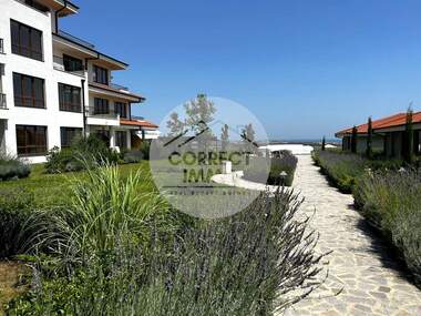 Satış - Ev olarak Aheloy,  Burgas