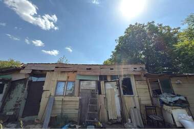 For sale - For Construction in Rusofili,  Ruse