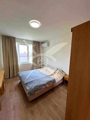 For rent - Apartment in Alen mak,  Varna