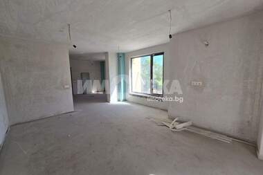 For sale - Apartment in Mladost-1,  Sofia