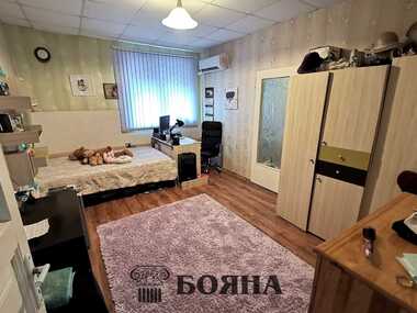 Продажба - Къща в Център,  Русе