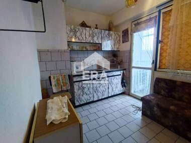 For sale - Apartment in Dimitrovgrad,  Haskovo