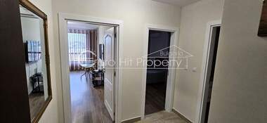 For sale - Apartment in Sarafovo,  Burgas