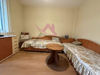 For rent - Apartment in Liatno kino Trakia,  Varna