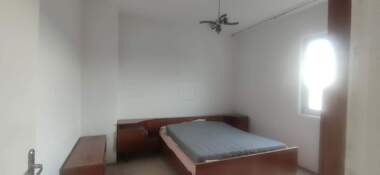 Miete - Wohnung in Center,  Plovdiv
