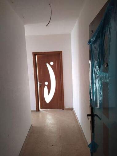 Vânzare - Apartament în Kabakum,  Varna